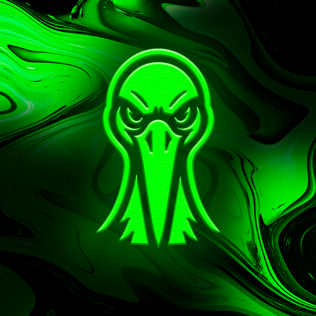 Stork Project - Key Diária